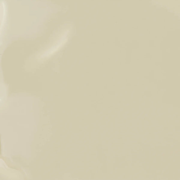 BKIND Nail polish Atwater