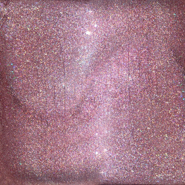 BKIND Nail polish Charmed