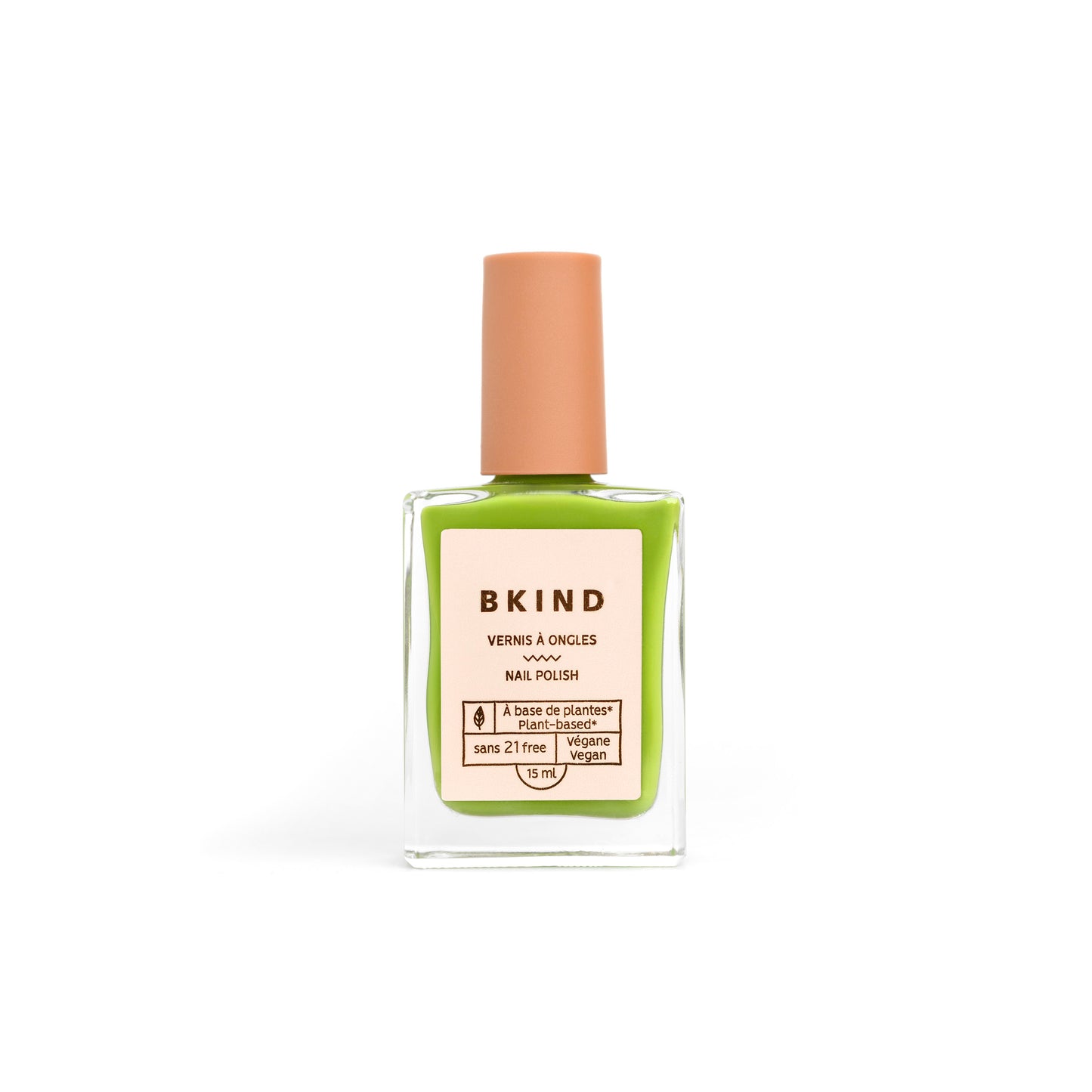 BKIND-Nail-Polish-Haricot-Magique