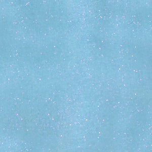 BKIND Nail Polish Jean-y in a bottle