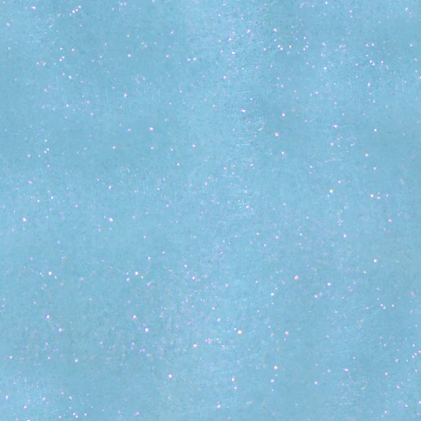 BKIND Nail Polish Jean-y in a bottle