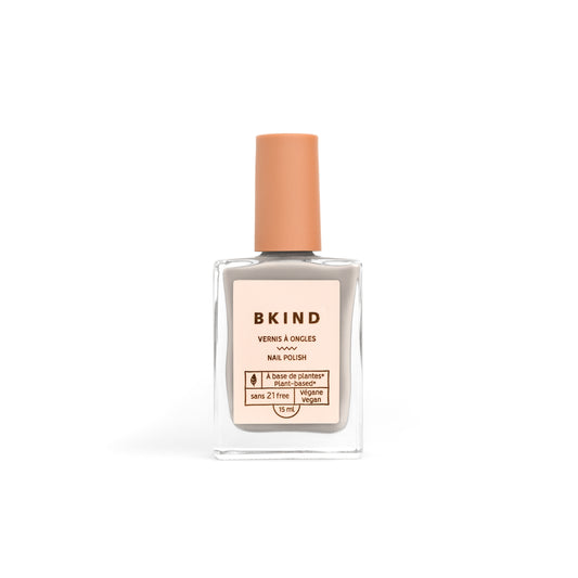 BKIND Nail Polish P'tit Bum