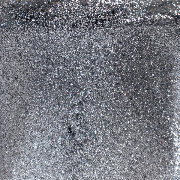 BKIND Nail Polish Romano Fafard