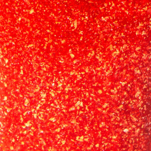 BKIND Nail Polish Tipsy Luna