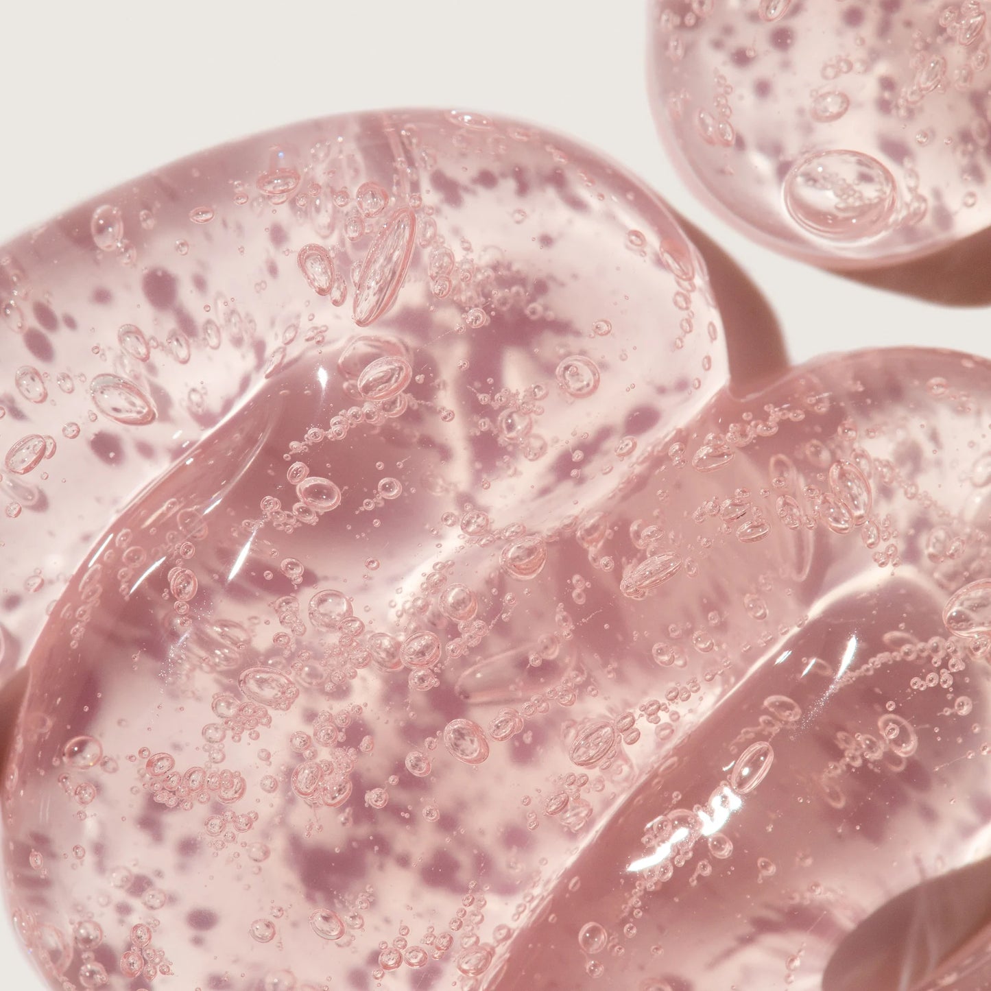 BLOOMEFFECTS Royal Tulip Cleansing Jelly