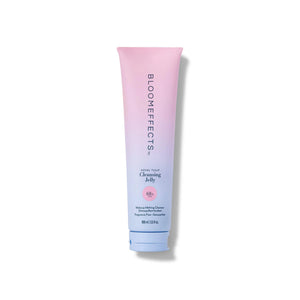 BLOOMEFFECTS Royal Tulip Cleansing Jelly