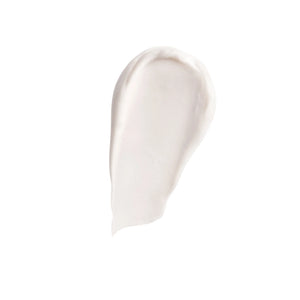BLOOMEFFECTS Royal Tulip Elevate Crème