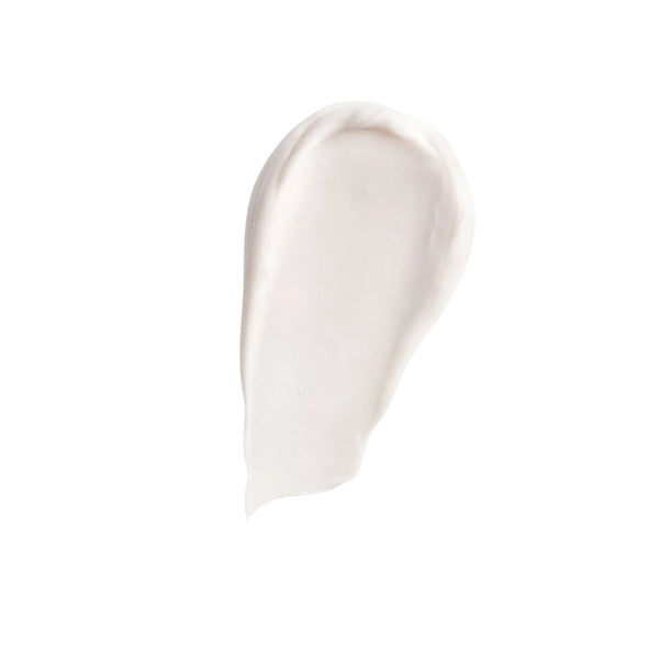 BLOOMEFFECTS Royal Tulip Elevate Crème