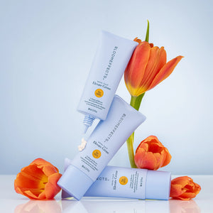 BLOOMEFFECTS Royal Tulip Elevate Crème