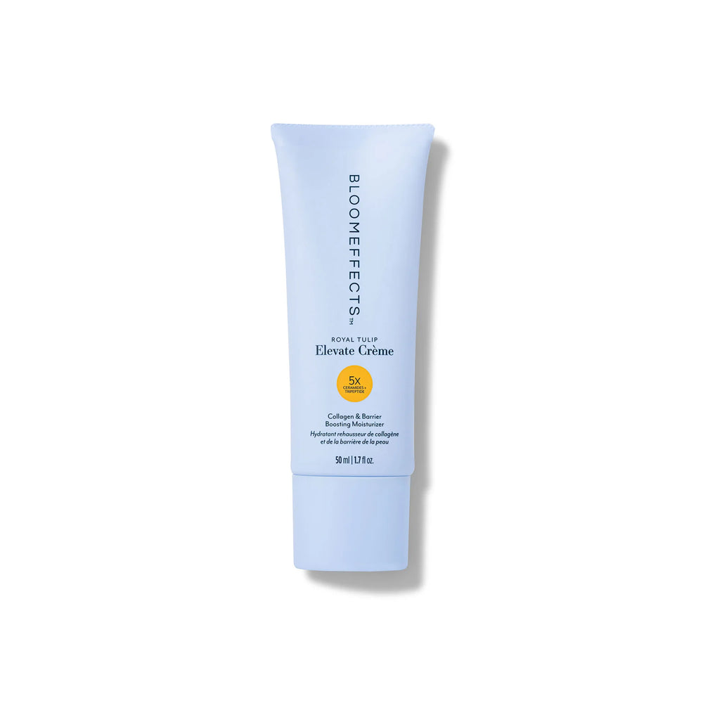 BLOOMEFFECTS Royal Tulip Elevate Crème