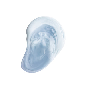 BLOOMEFFECTS Royal Tulip Hydrating Bi-Phase Tonic