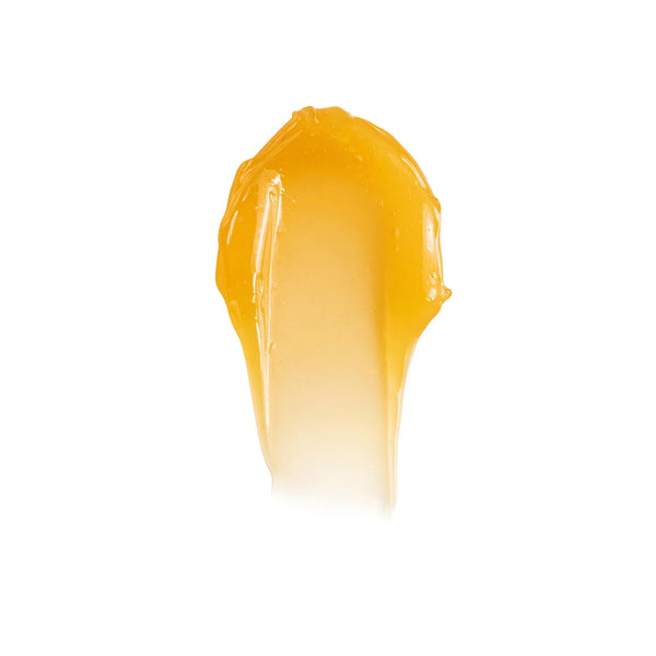 BLOOMEFFECTS Royal Tulip Moisturizing Nectar