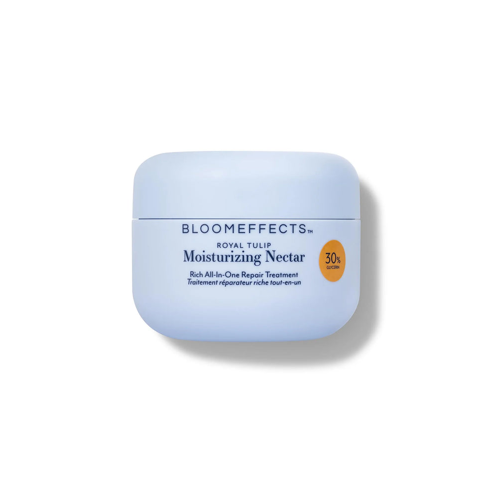 BLOOMEFFECTS Royal Tulip Moisturizing Nectar