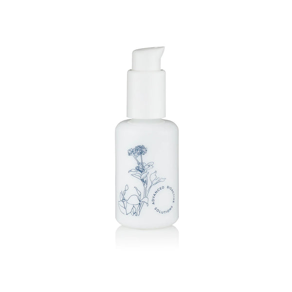 BLUH ALCHEMY Botanic-Retinol Concentrate