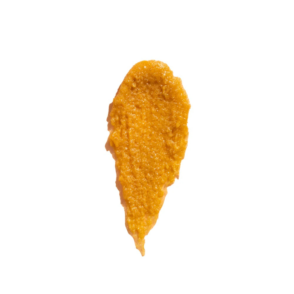 BLUH ALCHEMY Phyto-Enzyme Body Polish