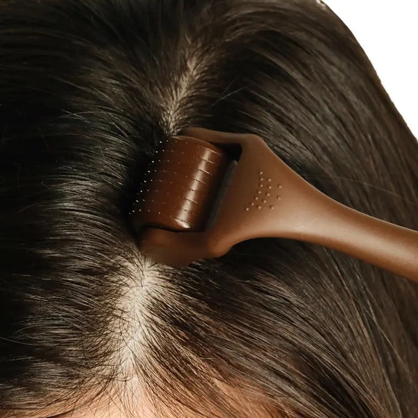 BUR BUR Growing Season Derma Roller