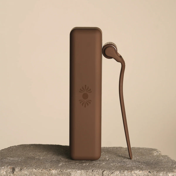 BUR BUR Growing Season Derma Roller