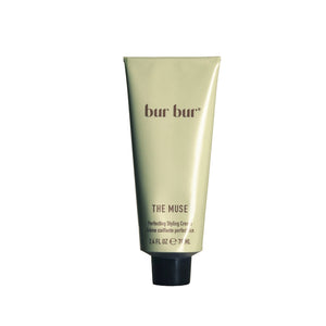BUR BUR The Muse Perfecting Styling Cream