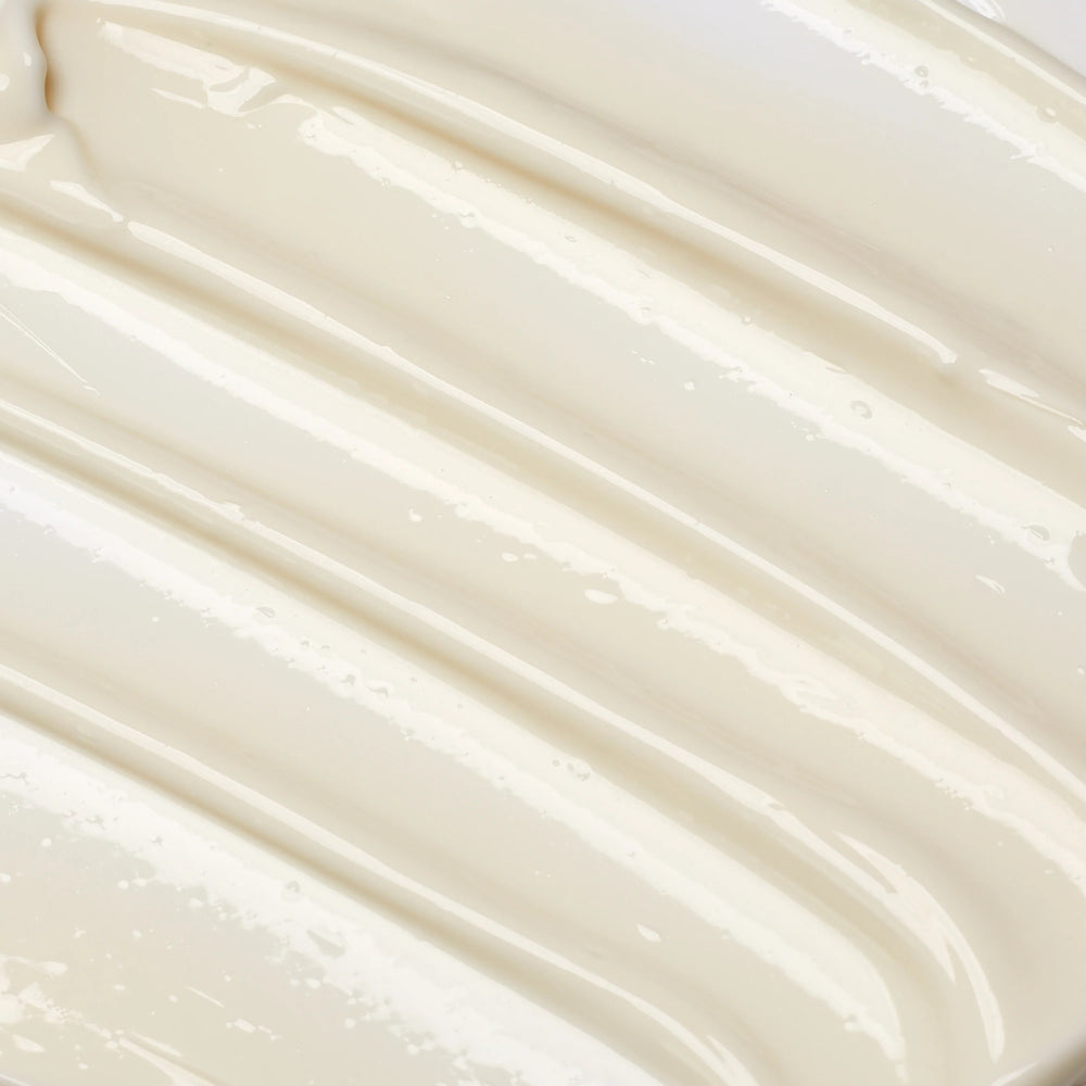 By Achilles The Milky Way Body Lotion, deeply hydrating and soothing body lotion for soft, nourished, and glowing skin. 200ml size.