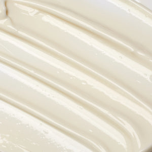 BY ACHILLES The Milky Way Body Lotion