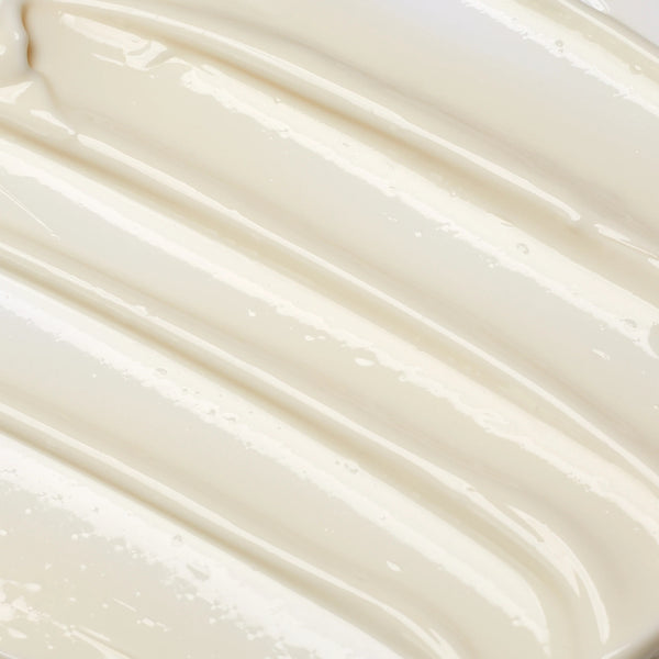 BY ACHILLES The Milky Way Body Lotion