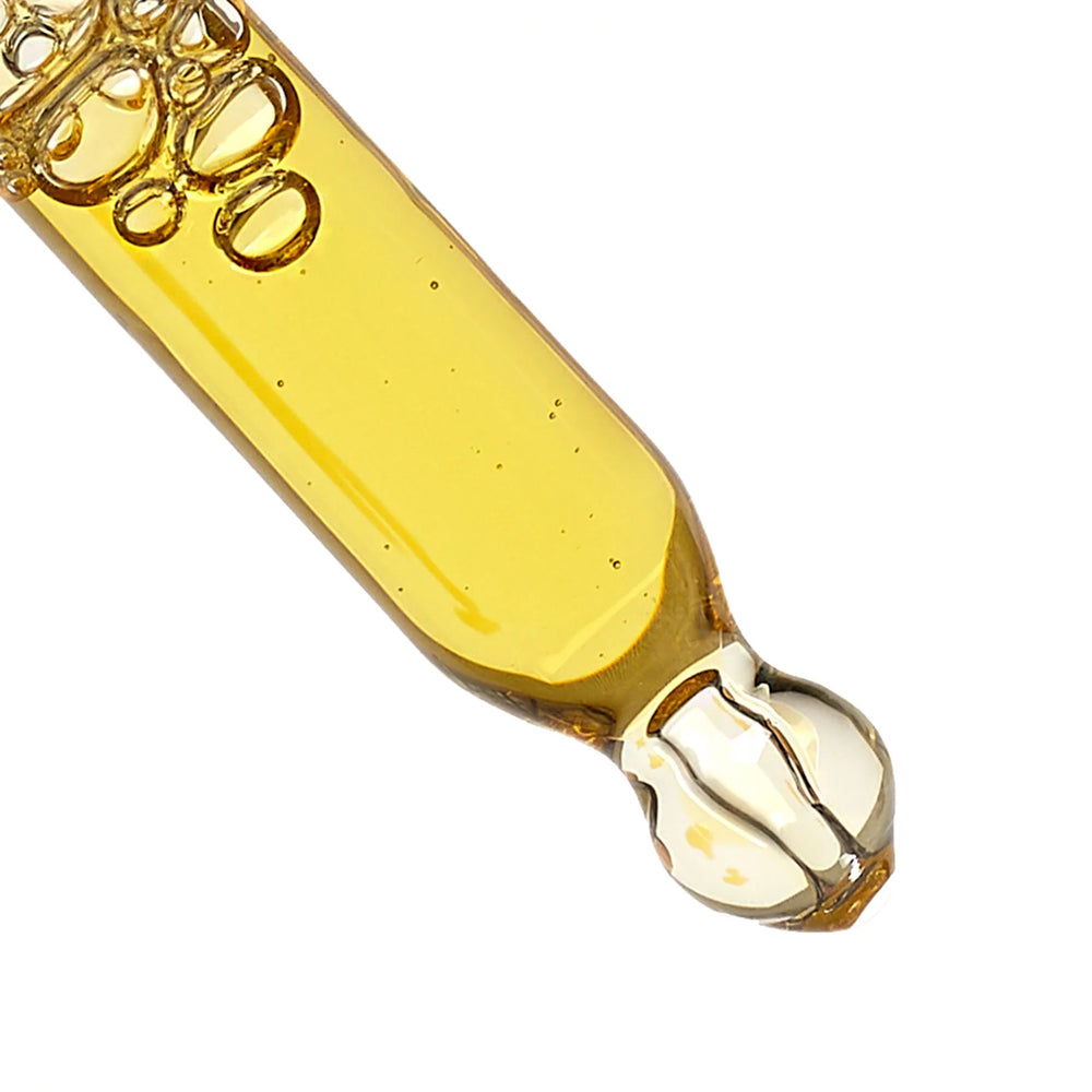 BY ACHILLES Olibanum Spot Solution | Blemish Correct & Soothing Serum with resin extracts. Helps reduce blemishes and promotes a clearer complexion.