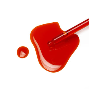 BY ACHILLES Rosehip Co₂ Extract Serum