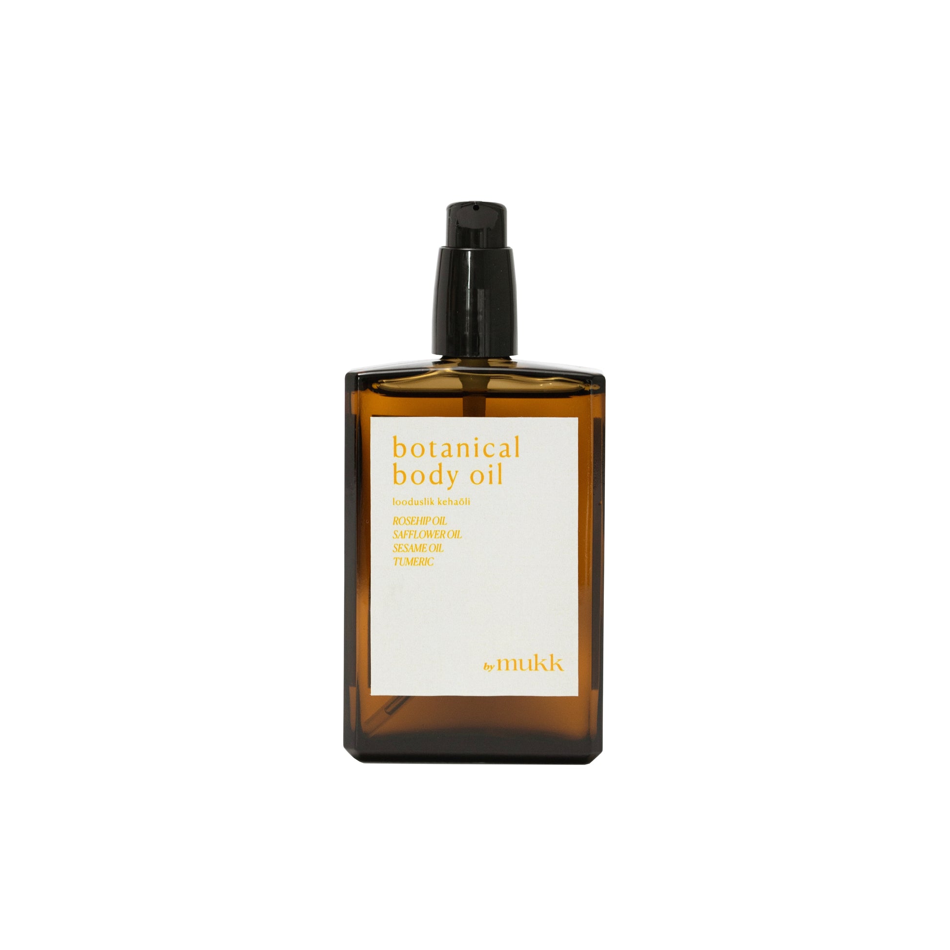 BY-MUKK-Botanical-Body-Oil