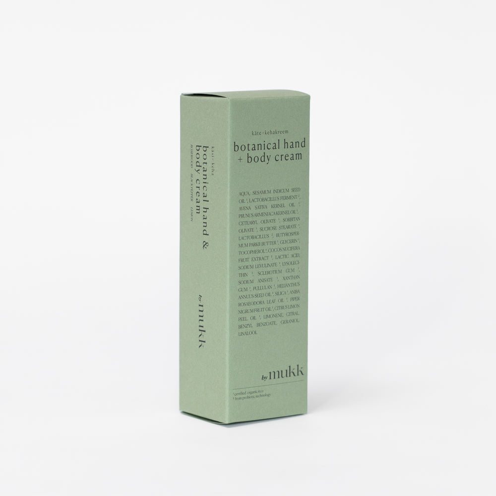 BY-MUKK-Botanical-Hand-Body-Cream
