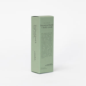 BY-MUKK-Botanical-Hand-Body-Cream