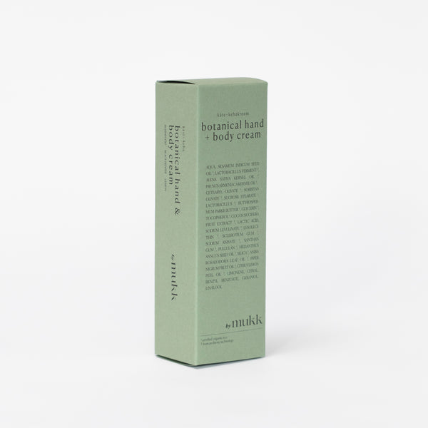 BY-MUKK-Botanical-Hand-Body-Cream