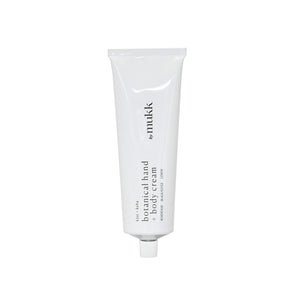 BY-MUKK-Botanical-Hand-Body-Cream