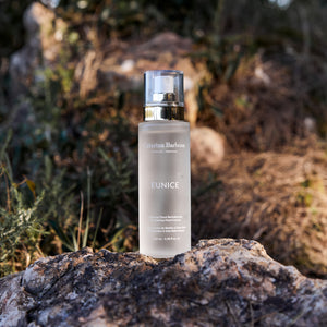 CATARINA-BARBOSA- EUNICE-Revitalizing-Floral-Essence