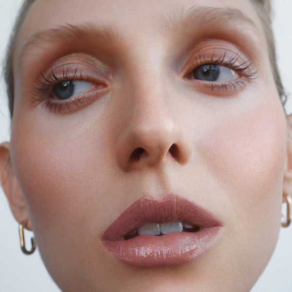 MANASI 7 Tinted Beauty Potion cattleya