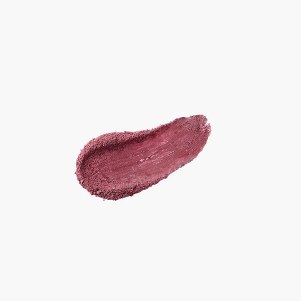 CLE COSMETICS Melting Lip Powder berry mauve