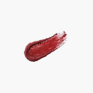 CLE COSMETICS Melting Lip Powder desert rose