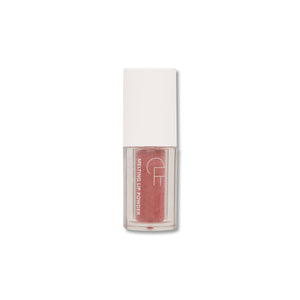 CLE COSMETICS Melting Lip Powder lady guava