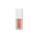 CLE COSMETICS Melting Lip Powder nude blush