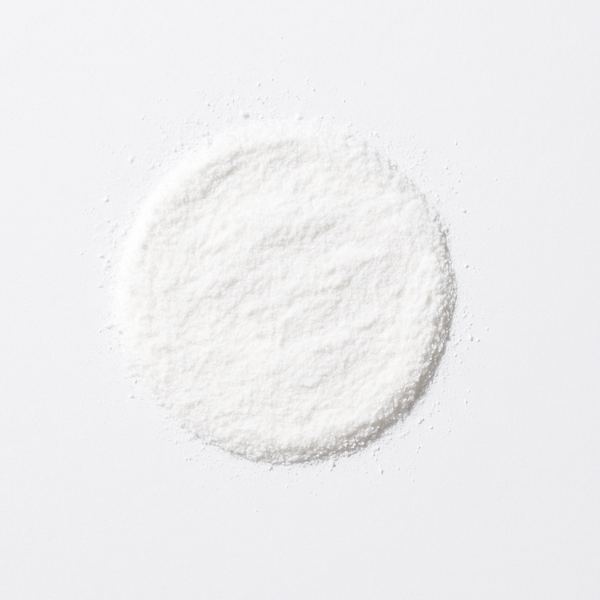 CLEO + COCO Body + Hair Powder Basil Mint