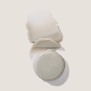 CLEO + COCO Extra Strength Deodorant Basil Mint
