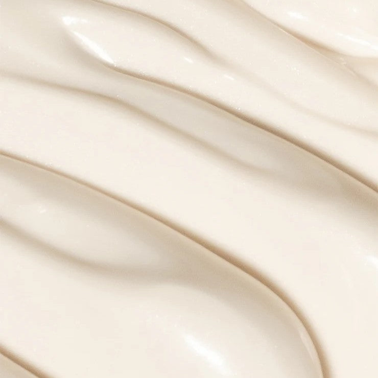 COOLA Dew Good Illuminating Body Melt Lotion – SPF 40 body moisturizer in a tube, designed to hydrate and enhance skin’s natural glow.