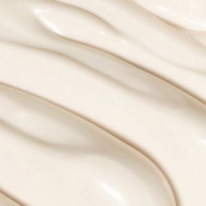 COOLA Dew Good Illuminating Body Melt Lotion