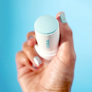 COOLA-Refreshing-Water-Hydration-Stick-Organic-Face-Sunscreen-SPF-50