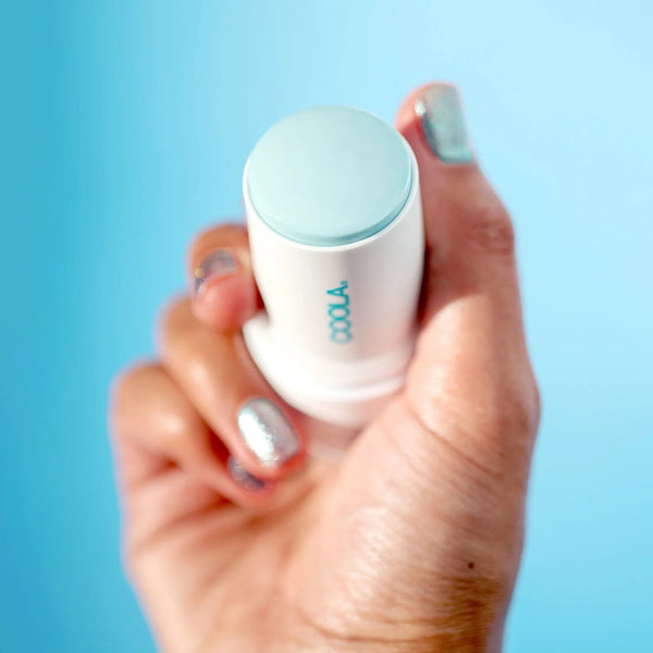 COOLA-Refreshing-Water-Hydration-Stick-Organic-Face-Sunscreen-SPF-50