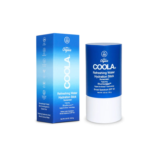 COOLA-Refreshing-Water-Hydration-Stick-Organic-Face-Sunscreen-SPF-50
