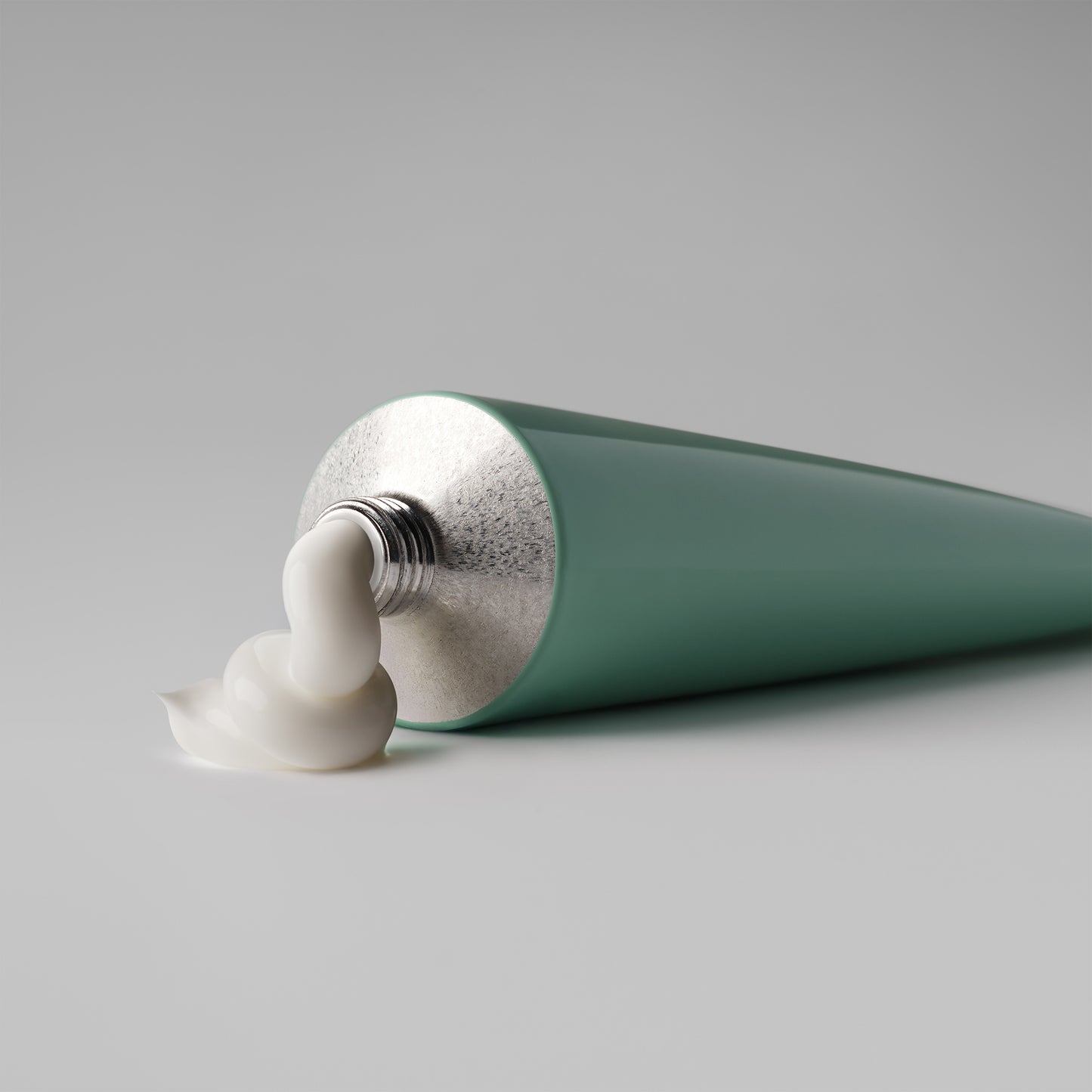 CORPUS Aromatic Hand Cream Amalgam 5