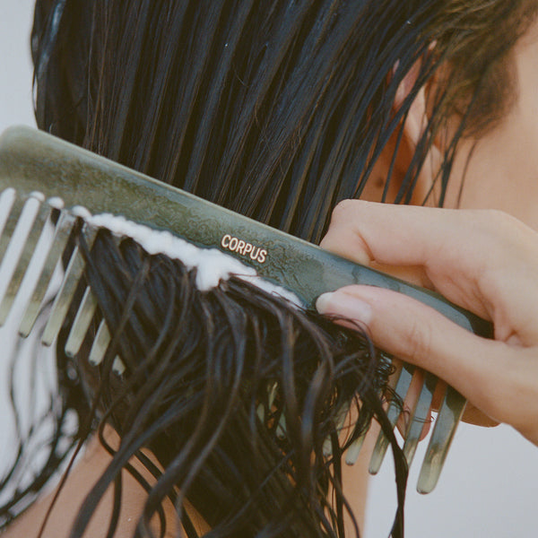 CORPUS-Conditioner-Cypress