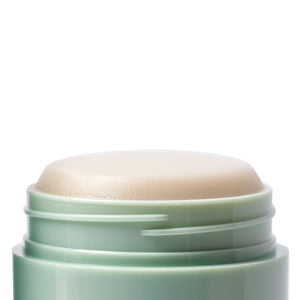 CORPUS Cedar Flora Natural Deodorant