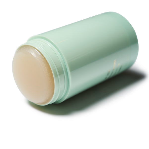 CORPUS Santalum Natural Deodorant