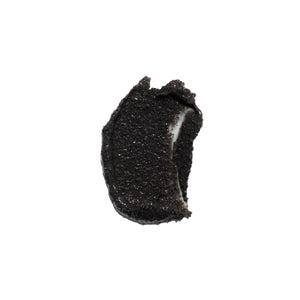 CORPUS Katrafay Body Scrub